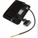   Brille  HL-19P/50W NW IP65 (33-073)