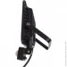   Brille  HL-19P/50W NW IP65 (33-073)