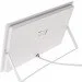 ϳ  Brille  HL-28/100W CW (32-560)