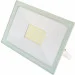 ϳ  Brille  HL-28/100W NWHIGH POWER (32-573)