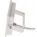    Brille  HL-28/10W CW (32-551)