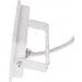    Brille  HL-28/10W NW (32-552)