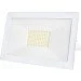   Brille  HL-28/150W NW (32-561)