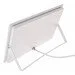   Brille  HL-28/150W NW (32-561)