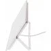   Brille  HL-28/150W NW (32-561)