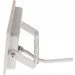    Brille  HL-28/20W CW (32-553)