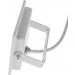    Brille  HL-28/20W NW (32-554)
