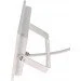    Brille  HL-28/30W CW (32-555)
