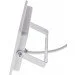    Brille  HL-28/30W NW (32-556)