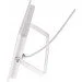 ϳ  Brille  HL-28/50W CW (32-557)