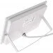 ϳ  Brille  HL-28/50W CW (32-557)