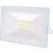 ϳ  Brille  HL-28/50W CW (32-557)