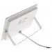 ϳ  Brille  HL-28/50W NW (32-558)