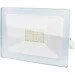 ϳ  Brille  HL-28/50W NW (32-558)
