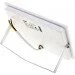   Brille  HL-28/70W CWHIGH POWER (32-572)