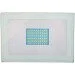   Brille  HL-28/70W CWHIGH POWER (32-572)
