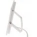   Brille  HL-28/70W NW (32-559)