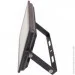   Brille  HL-29/100W CWHIGH POWER (32-585)