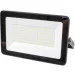   Brille  HL-29/100W CWHIGH POWER (32-585)