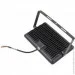   Brille  HL-29/100W CWHIGH POWER (32-585)