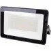   Brille  HL-29/100W NWHIGH POWER (32-584)