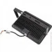   Brille  HL-29/100W NWHIGH POWER (32-584)
