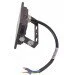    Brille  HL-29/10W CWHIGH POWER (32-575)