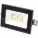    Brille  HL-29/10W CWHIGH POWER (32-575)