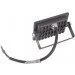    Brille  HL-29/10W CWHIGH POWER (32-575)