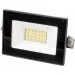    Brille  HL-29/10W NWHIGH POWER (32-574)