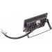    Brille  HL-29/10W NWHIGH POWER (32-574)