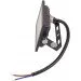    Brille  HL-29/10W NWHIGH POWER (32-574)