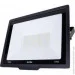   Brille  HL-29/150W CW IP65 (32-599)