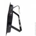   Brille  HL-29/150W CW IP65 (32-599)
