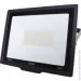 ϳ  Brille  HL-29/150W NW IP65 (32-598)