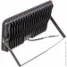   Brille  HL-29/200W CWHIGH POWER (32-587)