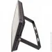   Brille  HL-29/200W CWHIGH POWER (32-587)