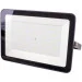   Brille  HL-29/200W CWHIGH POWER (32-587)