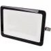 ϳ  Brille  HL-29/200W NWHIGH POWER (32-586)