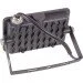    Brille  HL-29/20W CWHIGH POWER (32-577)