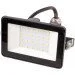    Brille  HL-29/20W CWHIGH POWER (32-577)