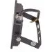    Brille  HL-29/20W CWHIGH POWER (32-577)