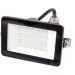    Brille  HL-29/20W NWHIGH POWER (32-576)