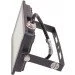    Brille  HL-29/30W CWHIGH POWER (32-579)