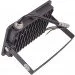    Brille  HL-29/30W CWHIGH POWER (32-579)