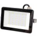    Brille  HL-29/30W CWHIGH POWER (32-579)