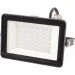    Brille  HL-29/30W NWHIGH POWER (32-578)