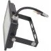    Brille  HL-29/30W NWHIGH POWER (32-578)