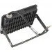    Brille  HL-29/30W NWHIGH POWER (32-578)