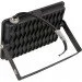   Brille  HL-29/50W CWHIGH POWER (32-581)